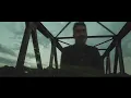 Sagopa Kajmer - 366.Gün