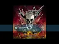 HELSTAR - This Wicked Nest/Bonus Track 2014 full album