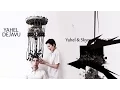 Download Lagu Yahel - Deja Vu (Album Mix)