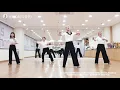"Every day, Every Moment" Linedance 킴스라인댄스 일요강사동아리 초중급 [Choreo: Heejin, Eunsoon, Kyungjoon]