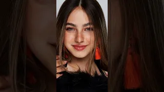 بيسان لانا ممكن نرجع أصدقاء لانا غلطانه جيتني ندمانه قلتلي ريحني هالمره سامحني 