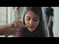 Lissom - One And The Same (Official Music Video)