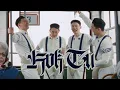 Download Lagu ИРИНА КАЙРАТОВНА \u0026 SHIZA - KÕK TU [MV]