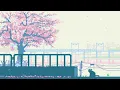 Iwamizu - Edo