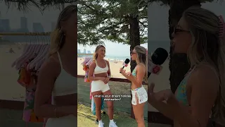 Would Your Bestie Get This Right 