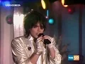 Download Lagu Alphaville - Dance With Me (1986) [1080p]