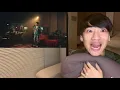 Reaction indymeen l เริ่มต้นใหม่กับคนเดิม - JAYLERR X Ice Paris Original By INGWARUNTHON