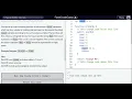 Lesson 82 Basic JavaScript Counting Cards