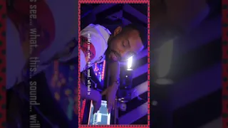 spellz x djcoublon x fiokee