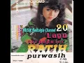 Download Lagu RATIH PURWASIH  -- CINTAMU UNTUK SIAPA MP3