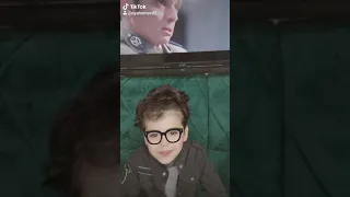 ضاعت فلوسك ياصابر دندنها