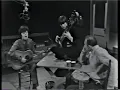 Donovan " Three King Fishers" 1966