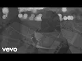 Download Lagu Jasna Zlokić - Skitnica