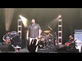 He Has His Hands on You by Marvin Sapp (LIVE)