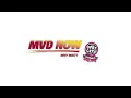 MVD Now Services