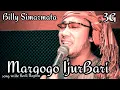 Download Lagu MARGOGO IJURBARI ( Song write Serli Napitu)