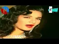 Diana Haddad   Al Sahra 1996