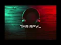 Download Lagu BANDUNG BERGOYANG - (TMR RPVL REMIX)