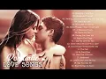 Download Lagu Love Song 2024 ALL TIME GREAT LOVE SONGS Romantic WESTlife Shayne WArd Backstreet BOYs MLTr