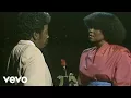 Download Lagu Jackie Moore - Love Won't Let Me Wait