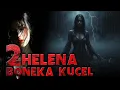 Helena Dari Dunia Yang Terluka || Helena Boneka Kucel Part 2 - By Jagad Lelembut