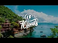 Black Box - Ride on Time (Lyrics/Testo)