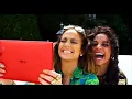 Download Lagu Jennifer Lopez - I Luh Ya Papi (Music Video) (Reversed)