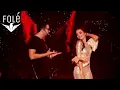 Download Lagu Stine - Ma More Zemren (Kenga Magjike 2017)