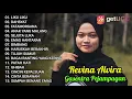 Download Lagu KUMPULAN DANGDUT KLASIK (VERSI COVER GASENTRA) | REVINA ALVIRA \