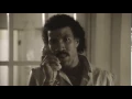 Lionel calls Adele to say Hello (BlendTV)