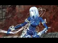 Architect of the Apocalypse An Analysis of the Works of Tsutomu Nihei