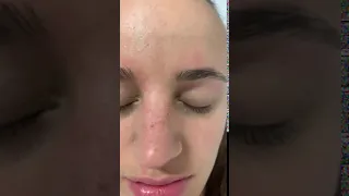Best Eyebrow Waxing DC