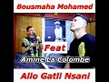 Allo Gatli Nsani 1