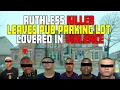 Brutal Gangland Murder That Shocked Manchester - True Crime Manchester