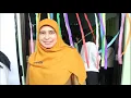 Video Profil Lela Komalawati PNS Jabar edit