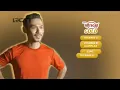 Jeda Iklan RCTI Semarang pengganti Adzan Maghrib (15/08/2025)