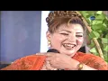  Said oueld el houate - سعيد ولد الحوات  - lyoum samedi soir