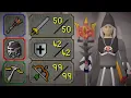 Download Lagu I Created The Best PKing Account | #4