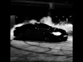 Push Up (Hardstyle)