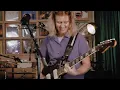 TRAMHAUS | COSMOS Session