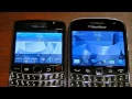 Download Lagu BlackBerry 9700 vs 9900 - Part 1 of 2