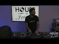 Download Lagu Mark Di Meo Live at House of Frankie HQ Milan October 25th 2018