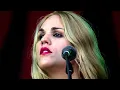 NERVOSA - Death (Live in Rock In Rio 2019)