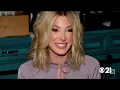 Dr Phil S18E29 Chrisley Knows Best Reality Star Lindsie Allegations of Lies and Extortion