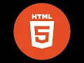 COMO INSERTAR JAVASCRIPT en HTML