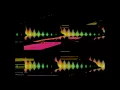 Curved Light | Dream Sequence