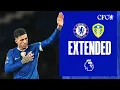 Lagu Chelsea 2-2 Chelsea | HIGHLIGHTS - Extended | Premier League 2025/26