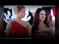 Inside Madeleine Stowe and Brian Benben s 44 Year Hollywood Romance