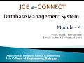 18CS53 DBMS 27