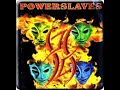 Download Lagu POWER Slaves   SEMARANG Lyrics